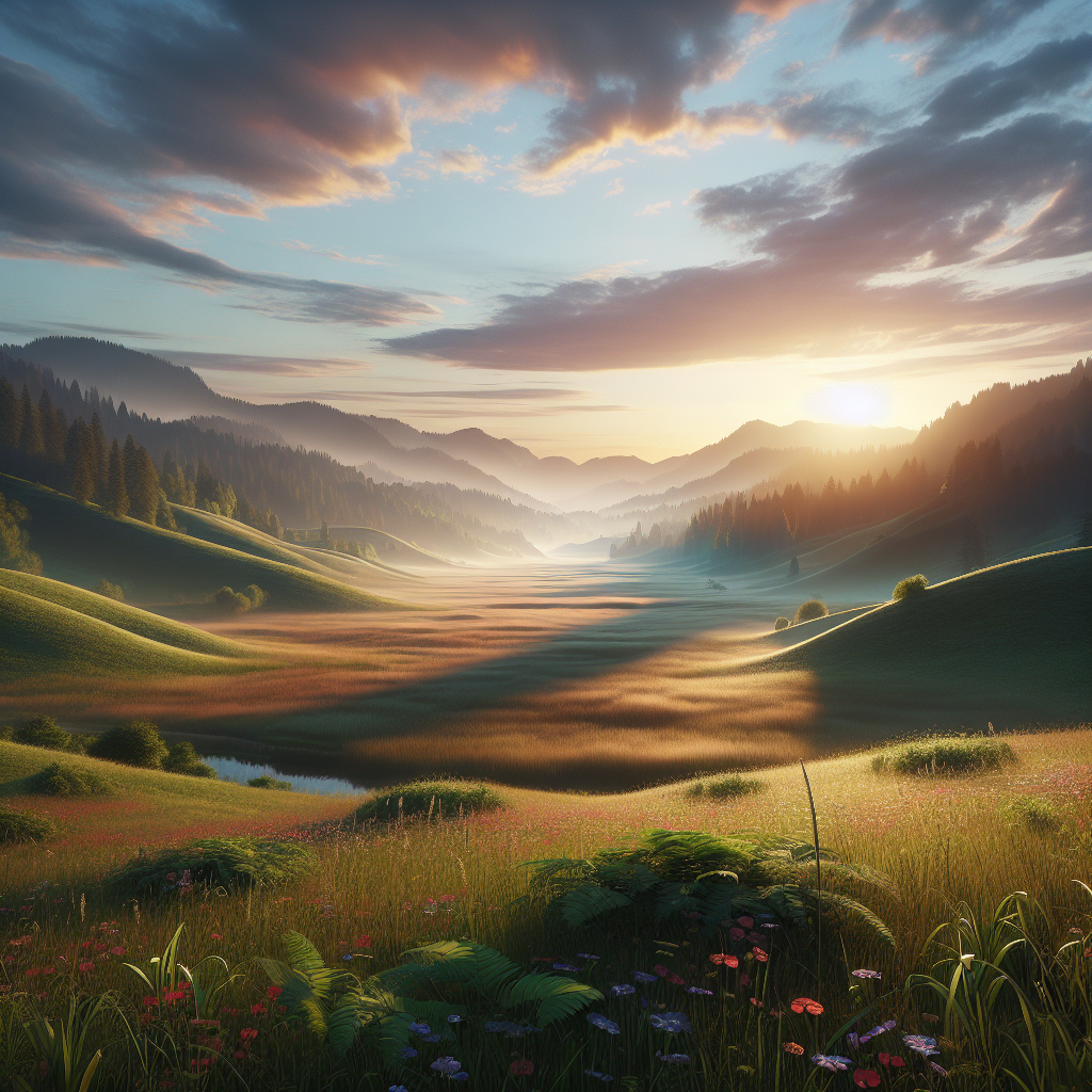 Lilly on the Hunt for New Neuro Chief Amidst White's Upcoming Retirement