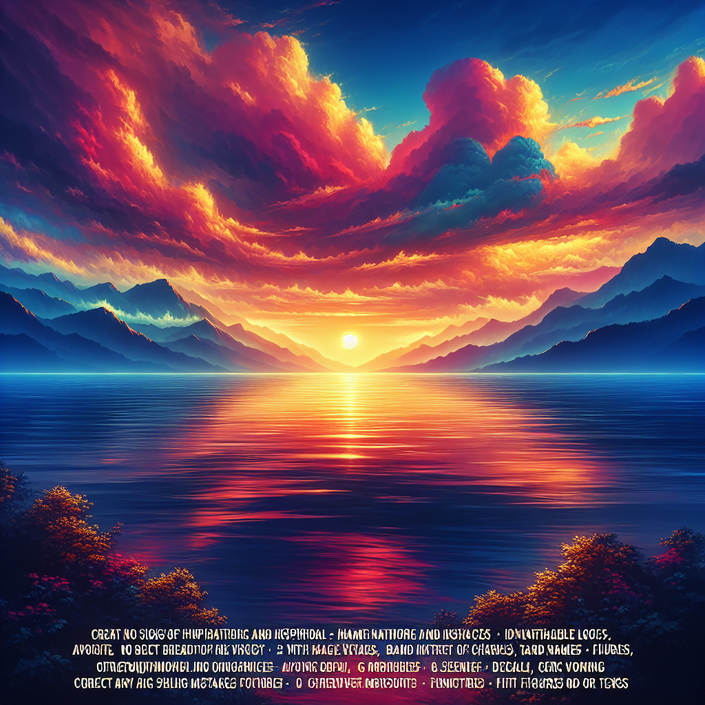 Lilly Plans to Increase Pharmaceutical Costs in Europe Amidst Trump's Threats