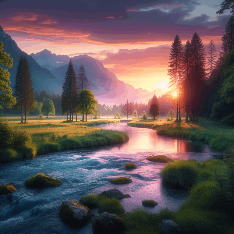 Lilly Reports Positive Study Findings on Breast Cancer Medication Enhancing Survival Rates