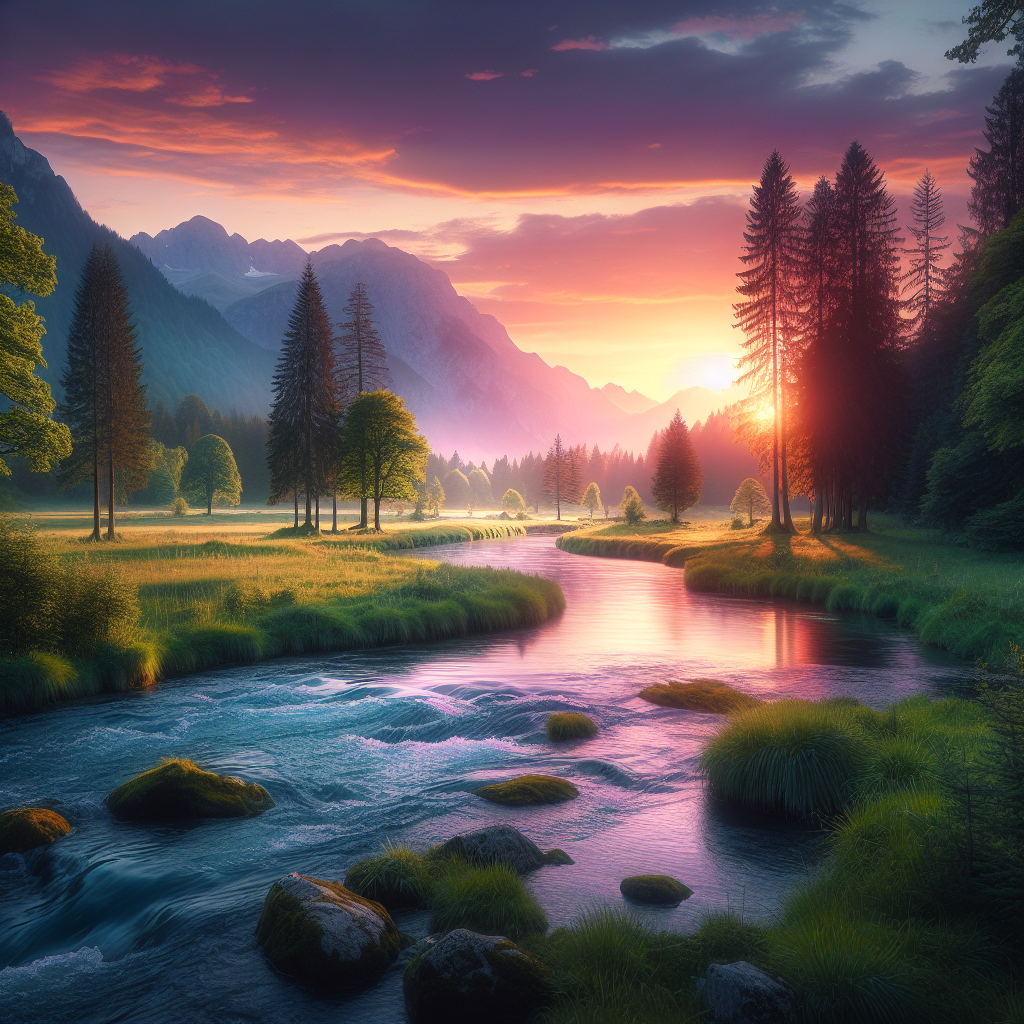 Lilly Reports Positive Study Findings on Breast Cancer Medication Enhancing Survival Rates