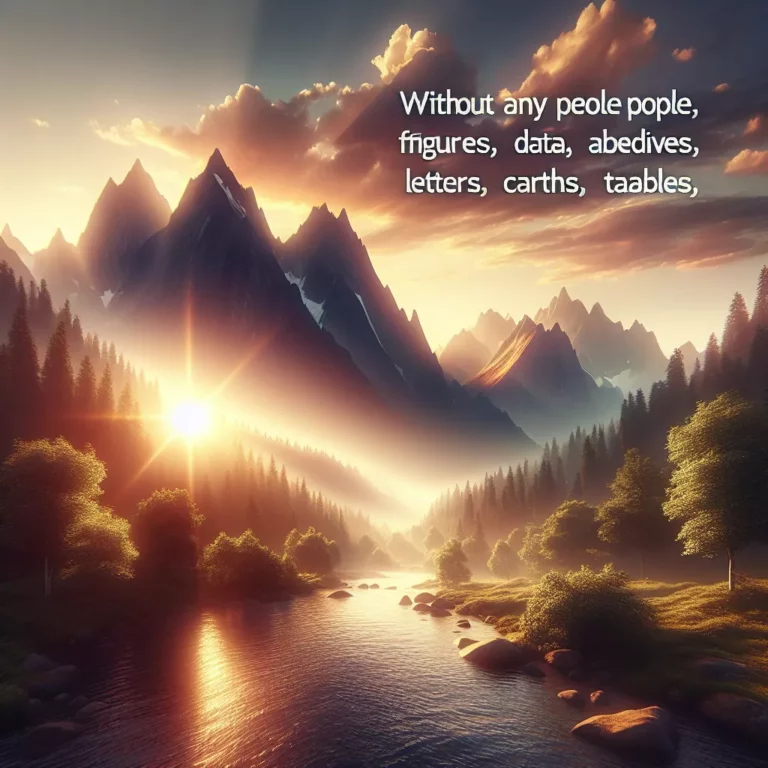 Lilly Seeks to Increase Drug Costs in Europe as a Reaction to Trump’s Most Favored Nation Policy