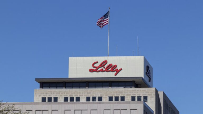 Lilly’s Mounjaro Shows Promising Results in Cardiovascular Study, Aims for Broader Authorization
