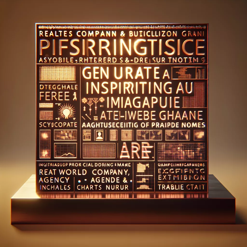 Lilly's Weight Loss Medication Seeks FDA Approval, AbbVie Invests in Psychedelic Research, HHS Introduces Additional Reforms