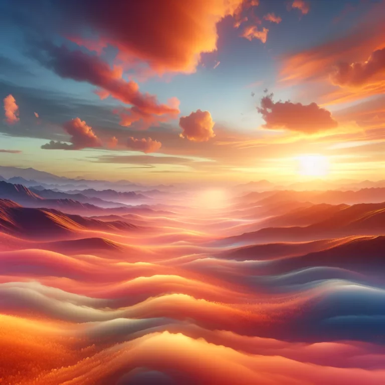 LOTTE BIOLOGICS Expands Global CDMO Operations Through Dual Manufacturing Facilities Across North America and Asia, Incorporating Advanced ADC Modalities