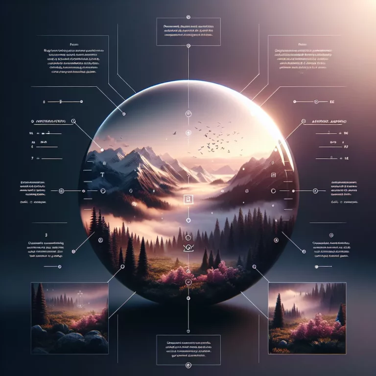 Manufacturing Moats: How Obesity Leaders Safeguard Their Injectable GLP-1 Empires