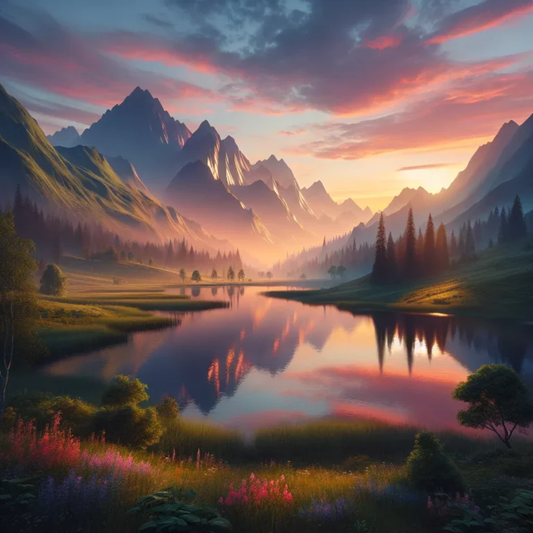 Massachusetts Sees Decline in R&D and Biomanufacturing Employment in 2024: Analysis