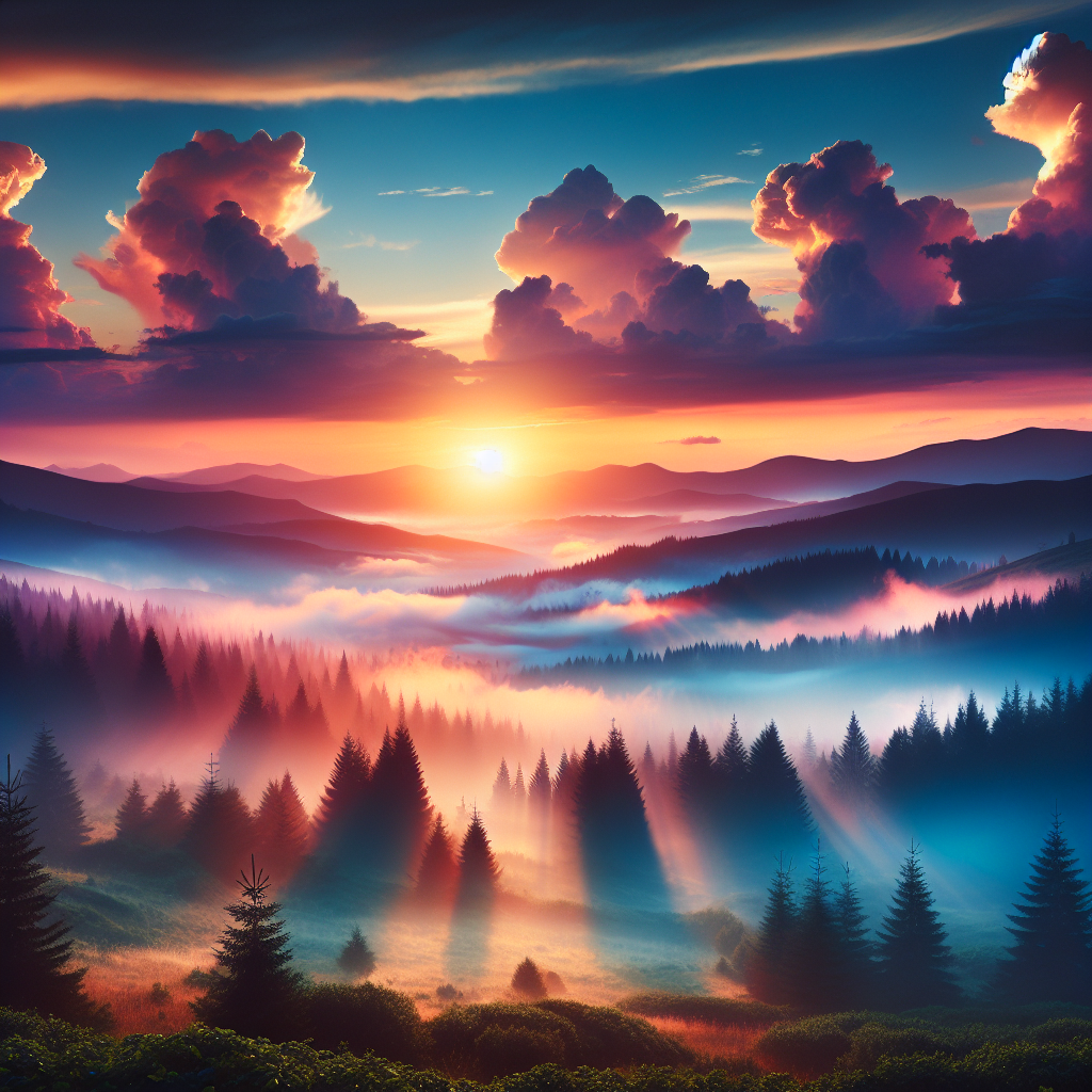 Max Mobility / Permobil Issues Global Recall and Withdrawal of All SpeedControl Dials Due to Connection Issues with SmartDrive MX2+ Motors; Alternate Control Method Required for Users