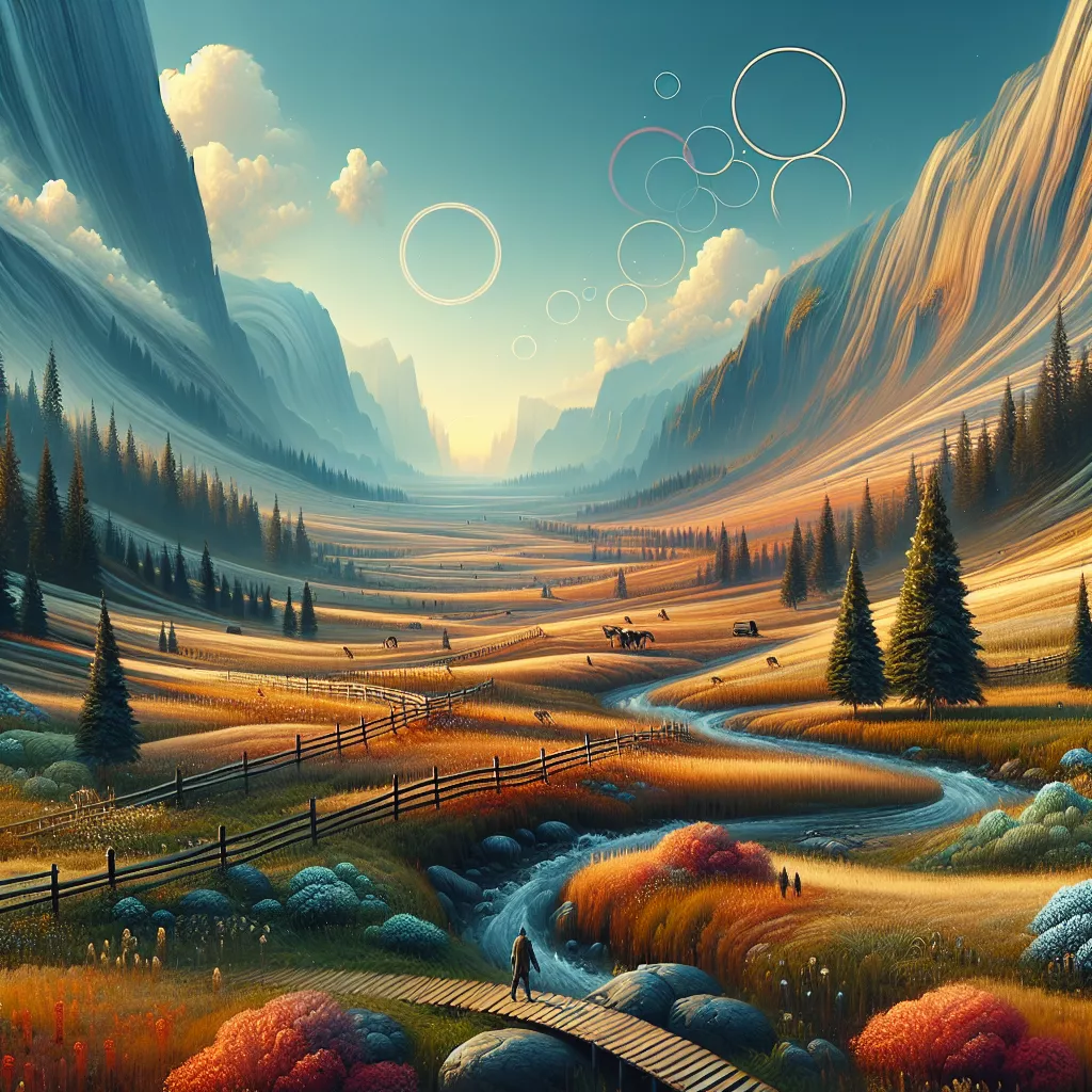 Merck Job Reductions Contribute to a 487% Year-Over-Year Surge in July Layoffs