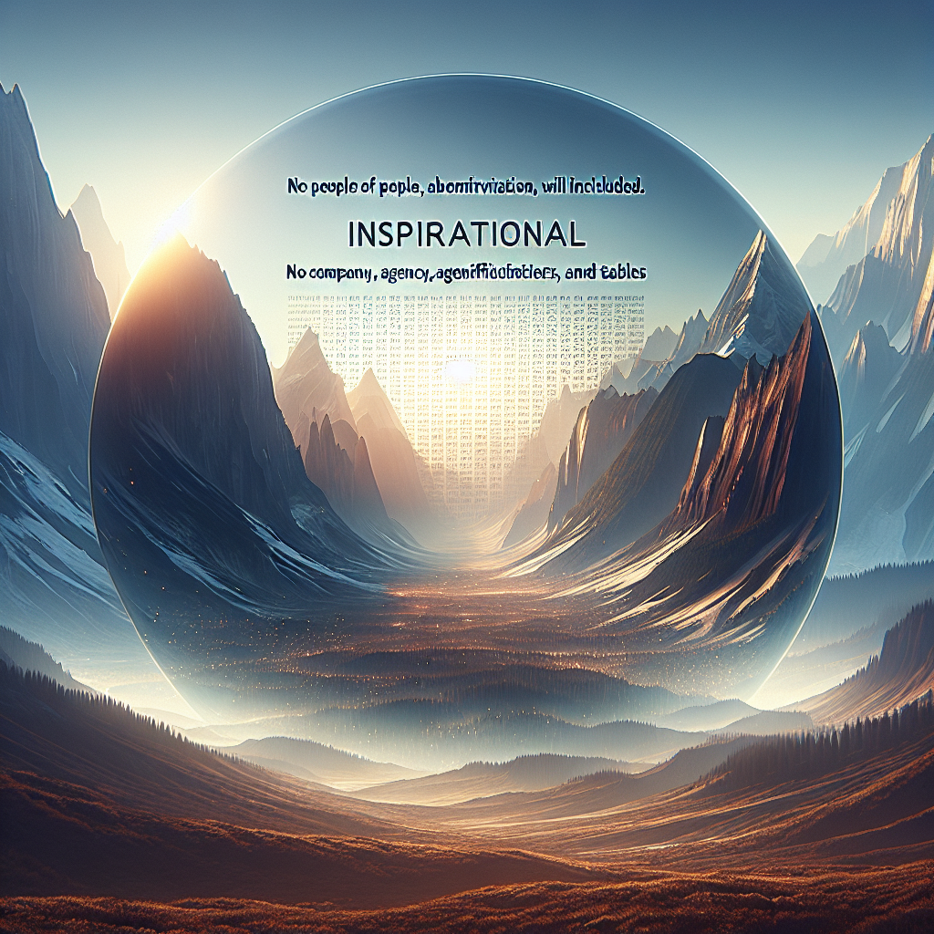 Merck KGaA Explores New Horizons in the United States Market