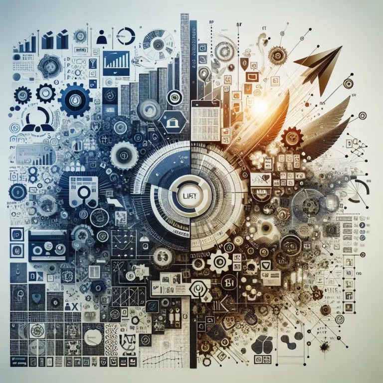 Moderna Cuts 10% of Its Global Workforce Amid $1.5B Cost Reduction Strategy