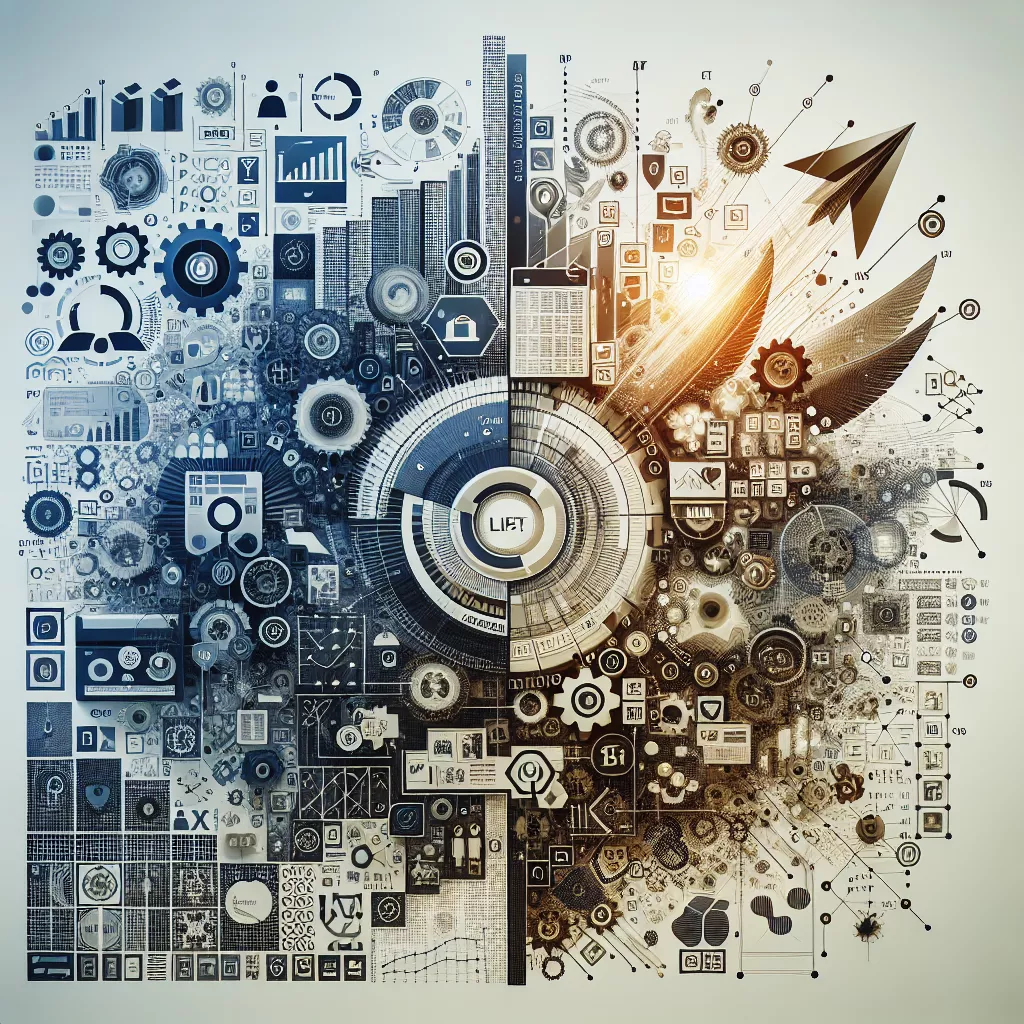 Moderna Cuts 10% of Its Global Workforce Amid $1.5B Cost Reduction Strategy