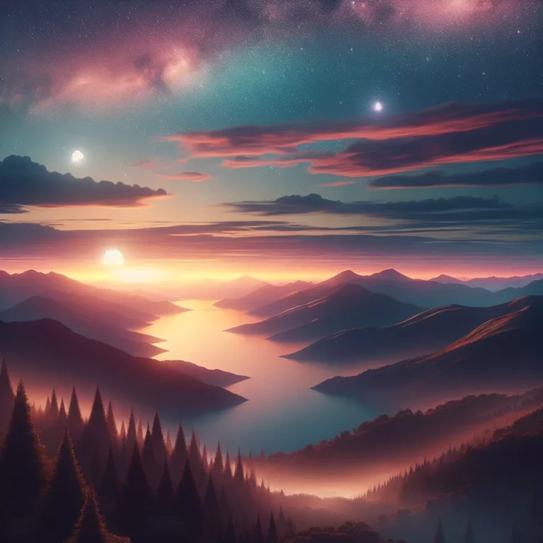 Moderna’s Bancel: No to M&A, Yes to Collaborative Research and Development Ventures