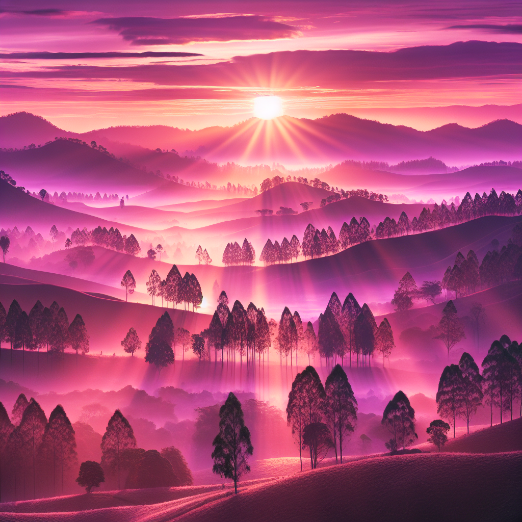 Next Month's Meeting: CDC Panel to Review COVID and Hepatitis B Vaccination Updates