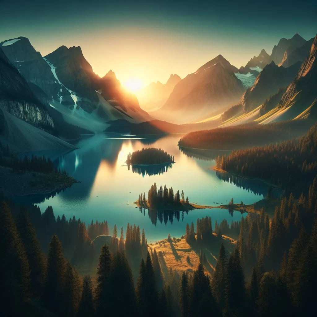 Novartis Pursues New Opportunities with Speculated Acquisition of RNA Expert Avidity