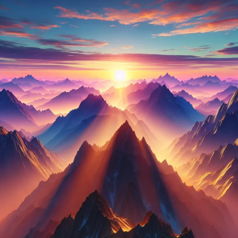 Novo Collaborates with GoodRx to Offer Affordable GLP-1 Solutions, Revitalizing Direct-to-Consumer Strategy