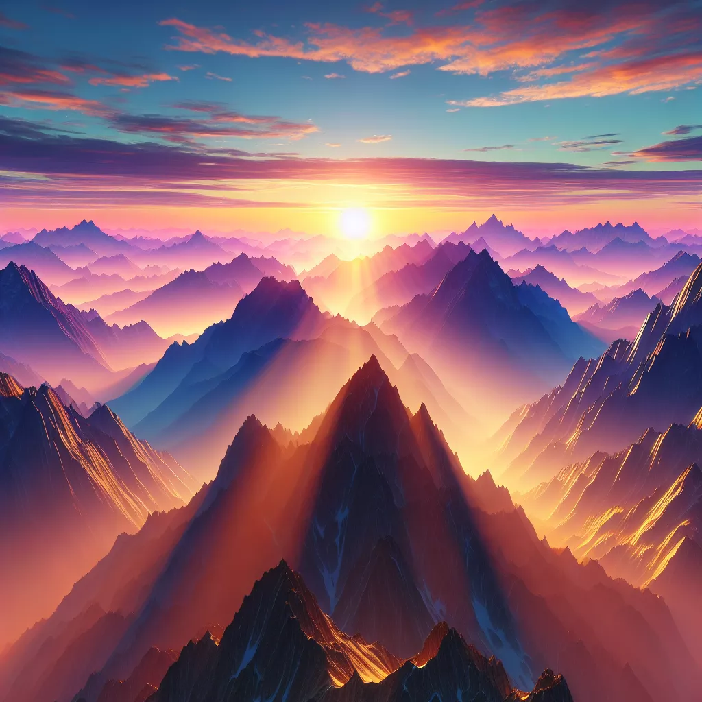 Novo Collaborates with GoodRx to Offer Affordable GLP-1 Solutions, Revitalizing Direct-to-Consumer Strategy