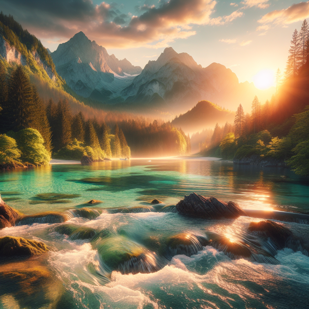 Novo Partners with Startup Replicate to Advance RNA Drug Development