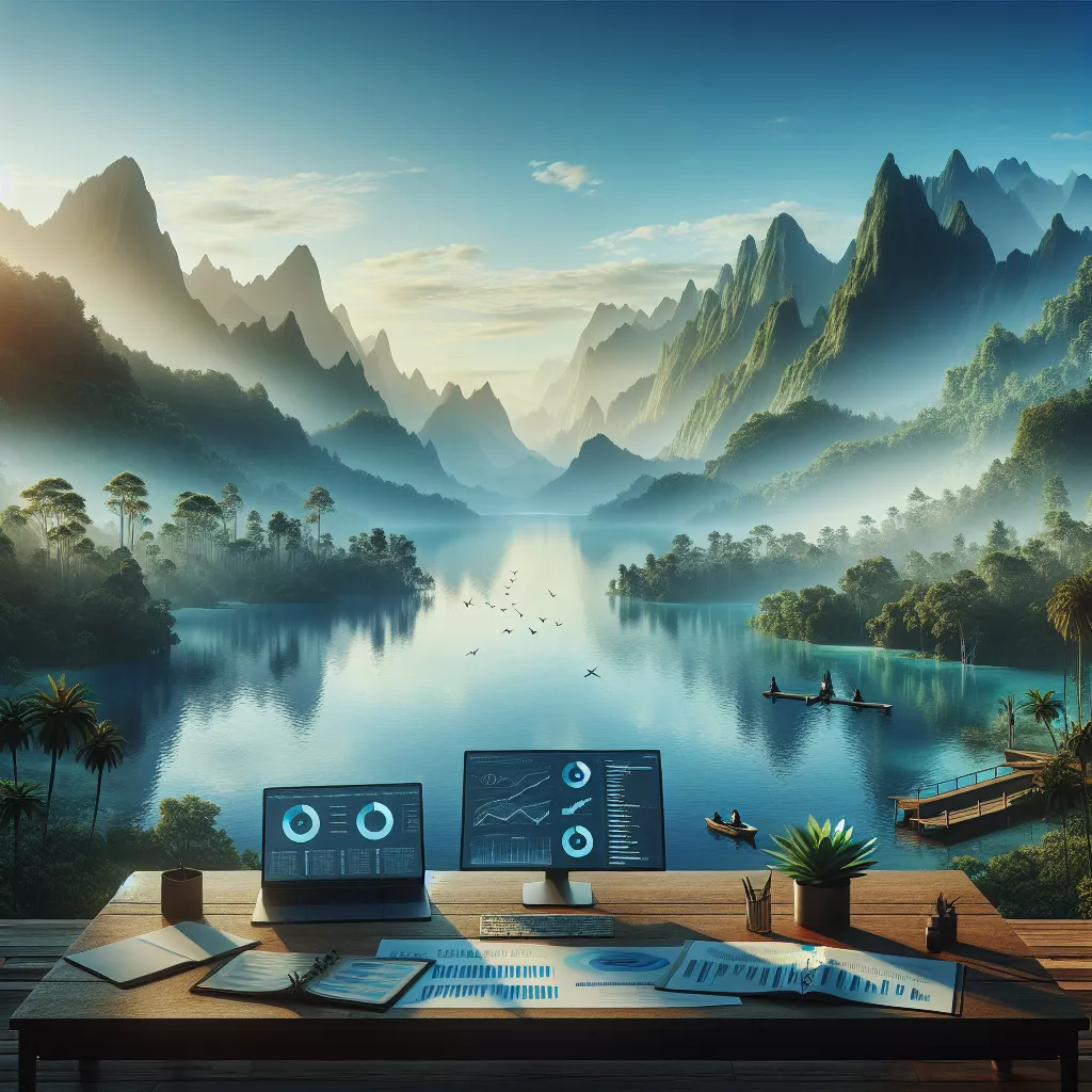 Novo Pursues RNA Strategy for Diabetes and Obesity through $550 Million Replicate Agreement