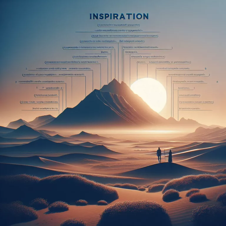 Novo’s Recent Acquisition of Catalent Facility Faces Ongoing Pest and Contamination Challenges, FDA Discovers