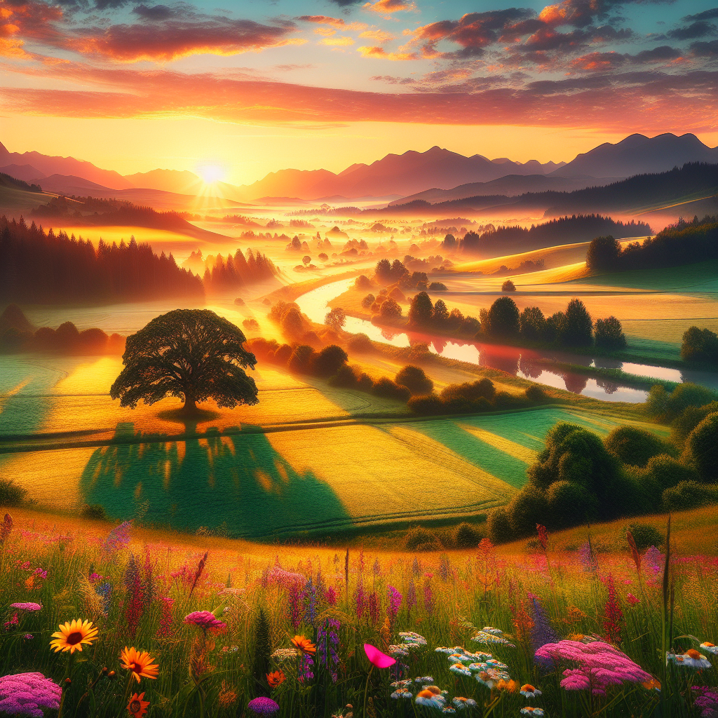 NutraCast: Exploring the Market Trends, Regulatory Framework, and Potential of Peptides and Bioregulators