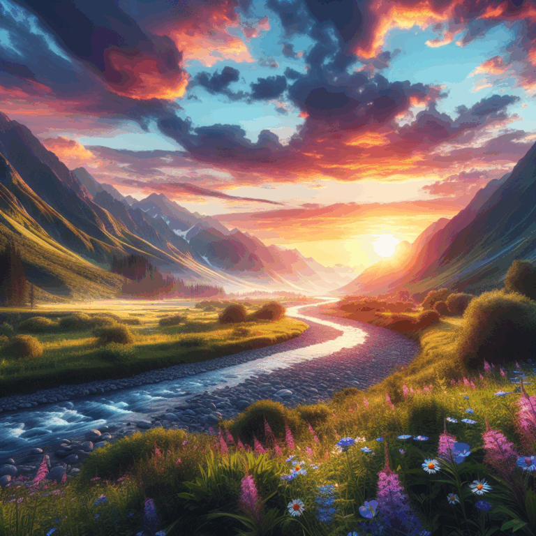 NutraCast: Exploring the Potential of the Estrobolome