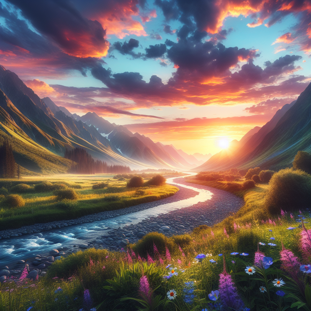 NutraCast: Exploring the Potential of the Estrobolome