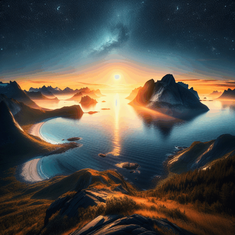 NutraCast: The Impact of Ancestral Influences on Contemporary Health Practices