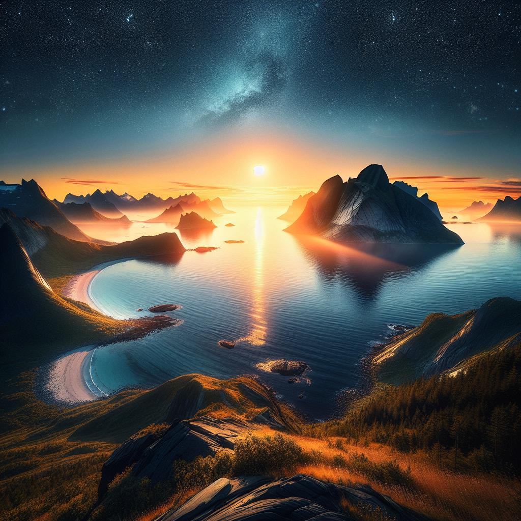 NutraCast: The Impact of Ancestral Influences on Contemporary Health Practices