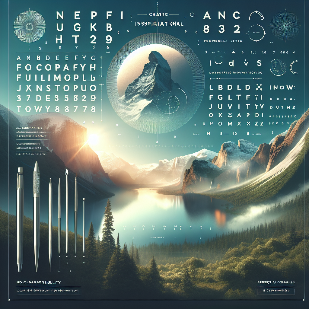 NutraCast: Uncovering Folate's Essential Impact on Methylation, Women's Wellness, and More—Going Beyond Prenatal Insights