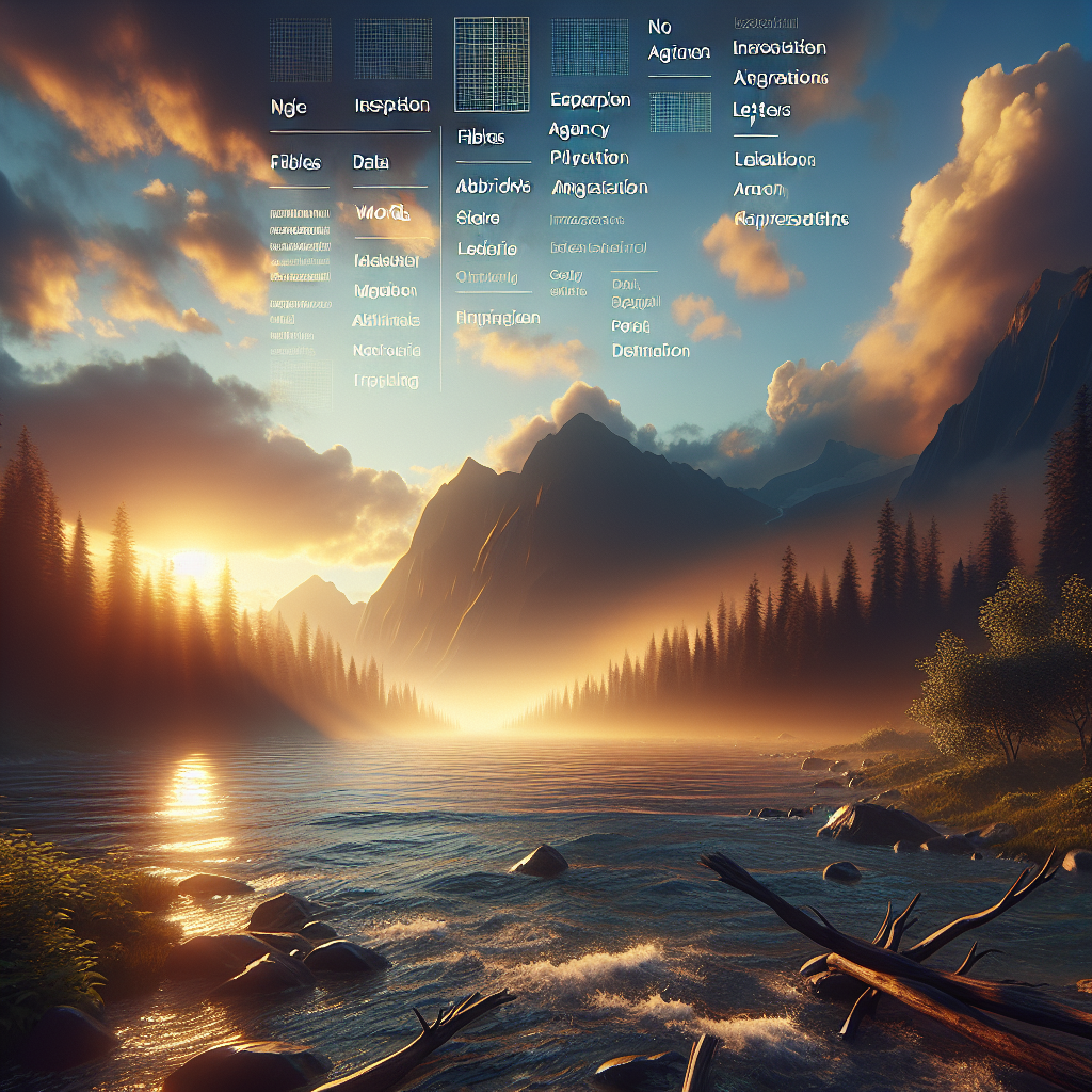 October to December 2021 | Identifying Serious Risks and New Safety Insights from the FDA Adverse Event Reporting System (FAERS)