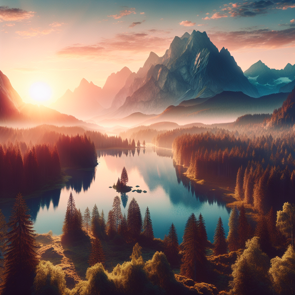 Oncology Division 2 (DO2): Pioneering Advancements in Cancer Research and Treatment Strategies