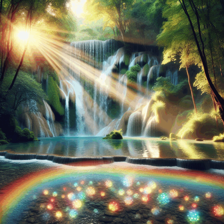 PDUFA Effectiveness Analysis Reports