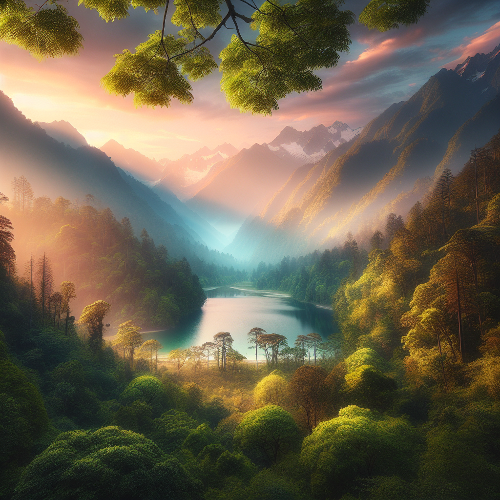 Pfizer CEO Urges Increased Government Backing for US Biotech to Compete with China's Advancements