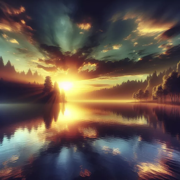 Pfizer Reduces Workforce by 100 at Former Seagen Headquarters as Part of Initiative Focused on Digital Enablement and Automation