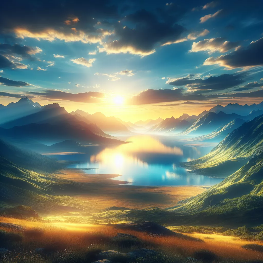 Pfizer's $5.4 Billion Investment in GBT Falls Short Once More as Sickle Cell Treatment Stumbles in Phase III Trials