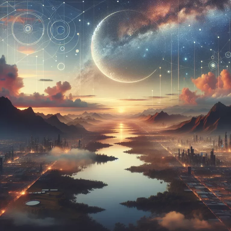 Pfizer’s CEO Engages with President Regarding Drug Pricing Under Most Favored Nation Clause