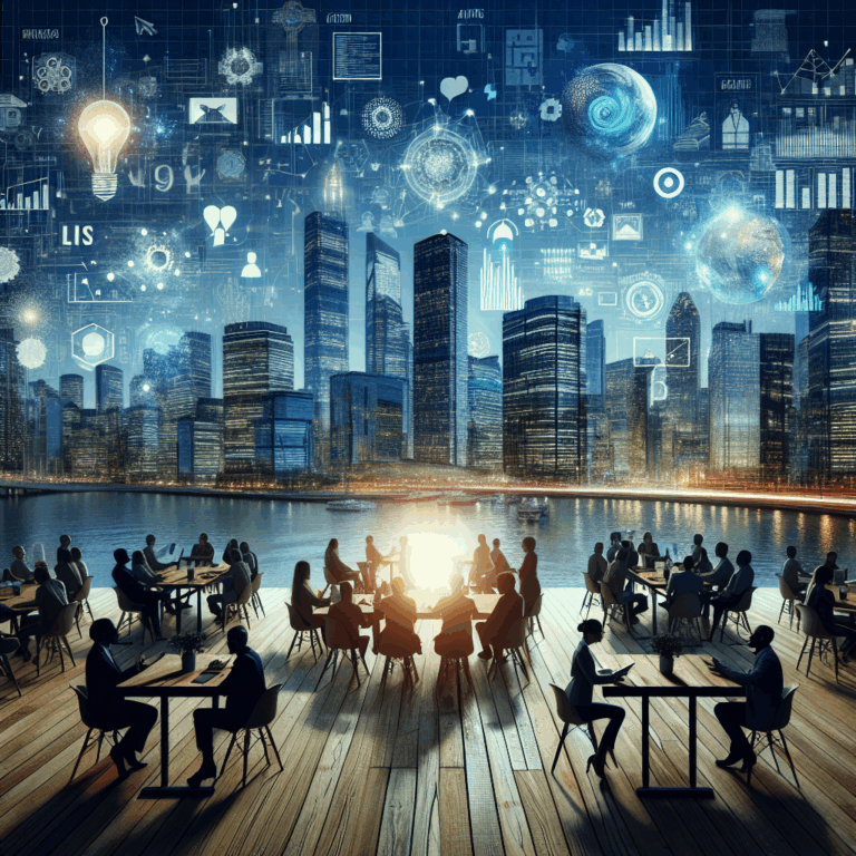 Philips Respironics Enhances BiPAP A30, A40, and V30 Guidelines Amidst Therapy Disruptions and Loss: Continuous Ventilator Corrections Announced