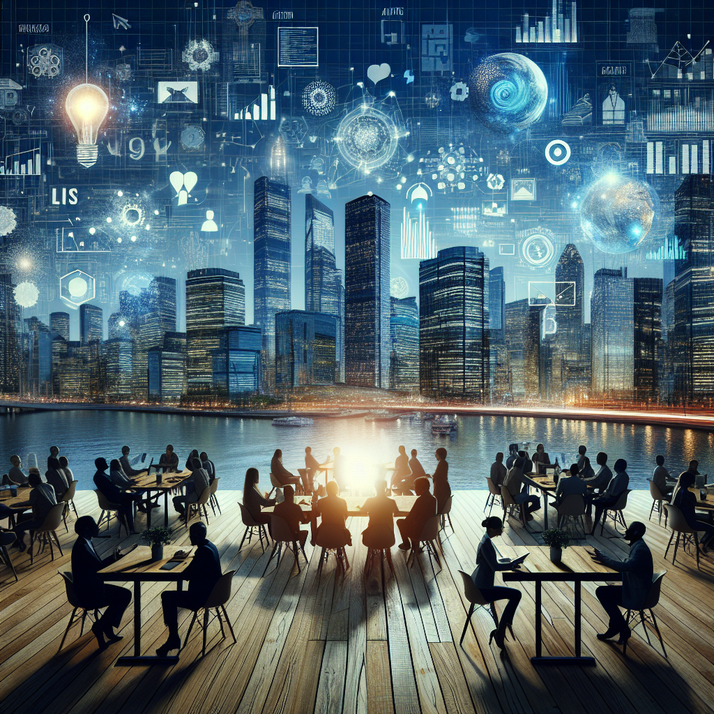 Philips Respironics Enhances BiPAP A30, A40, and V30 Guidelines Amidst Therapy Disruptions and Loss: Continuous Ventilator Corrections Announced