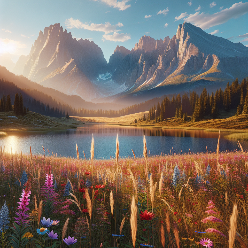 Plastikon Healthcare Initiates Nationwide Voluntary Recall of Milk of Magnesia Oral Suspension and Magnesium Hydroxide/Aluminum Hydroxide/Simethicone Oral Suspension Linked to Microbial Contamination