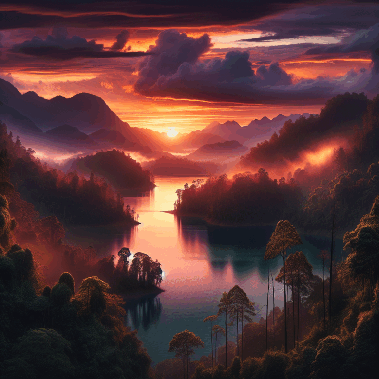 Podcast Featuring Q&A with the FDA