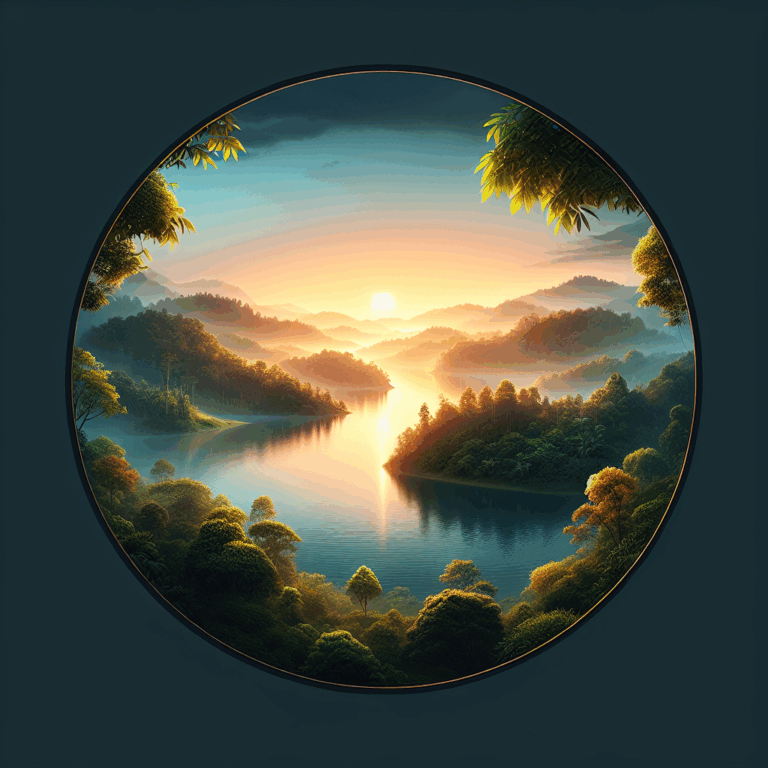 Potential Benefits of Omega-3 Fatty Acids for Muscle Health in Post-Menopausal Women