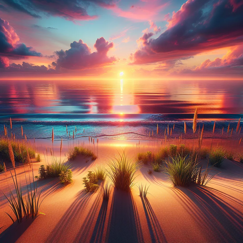 Prasad Returns to CBER Following a 10-Day Getaway in California