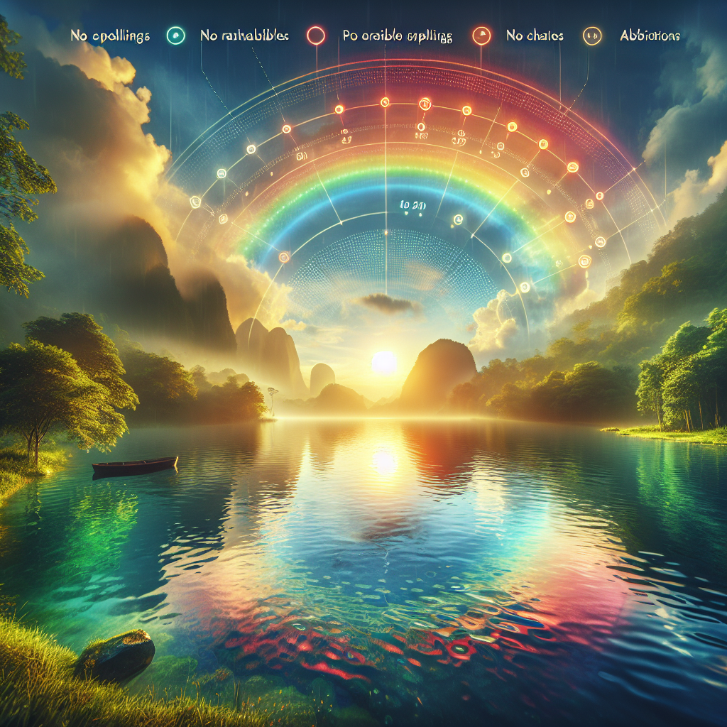 Precigen Secures Approval for Immunotherapy; Pfizer's Sickle Cell Medication Faces Trial Setback