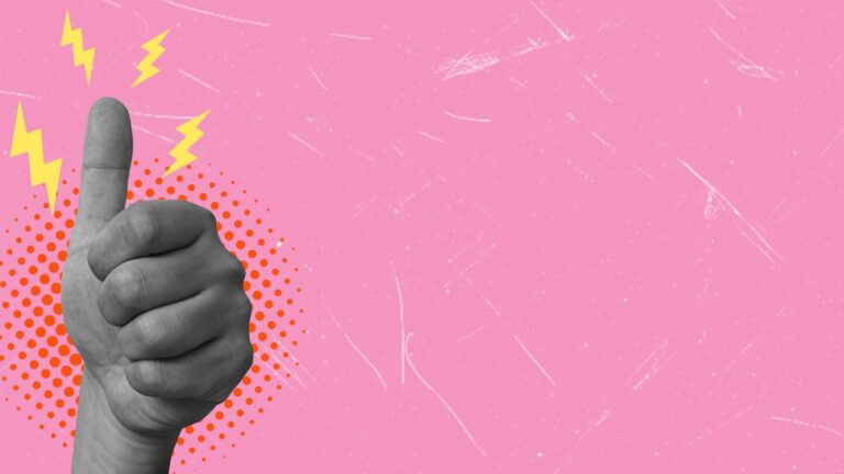 Precigen Secures Initial FDA Approval for Immunotherapy Treatment of Recurrent Respiratory Papillomatosis