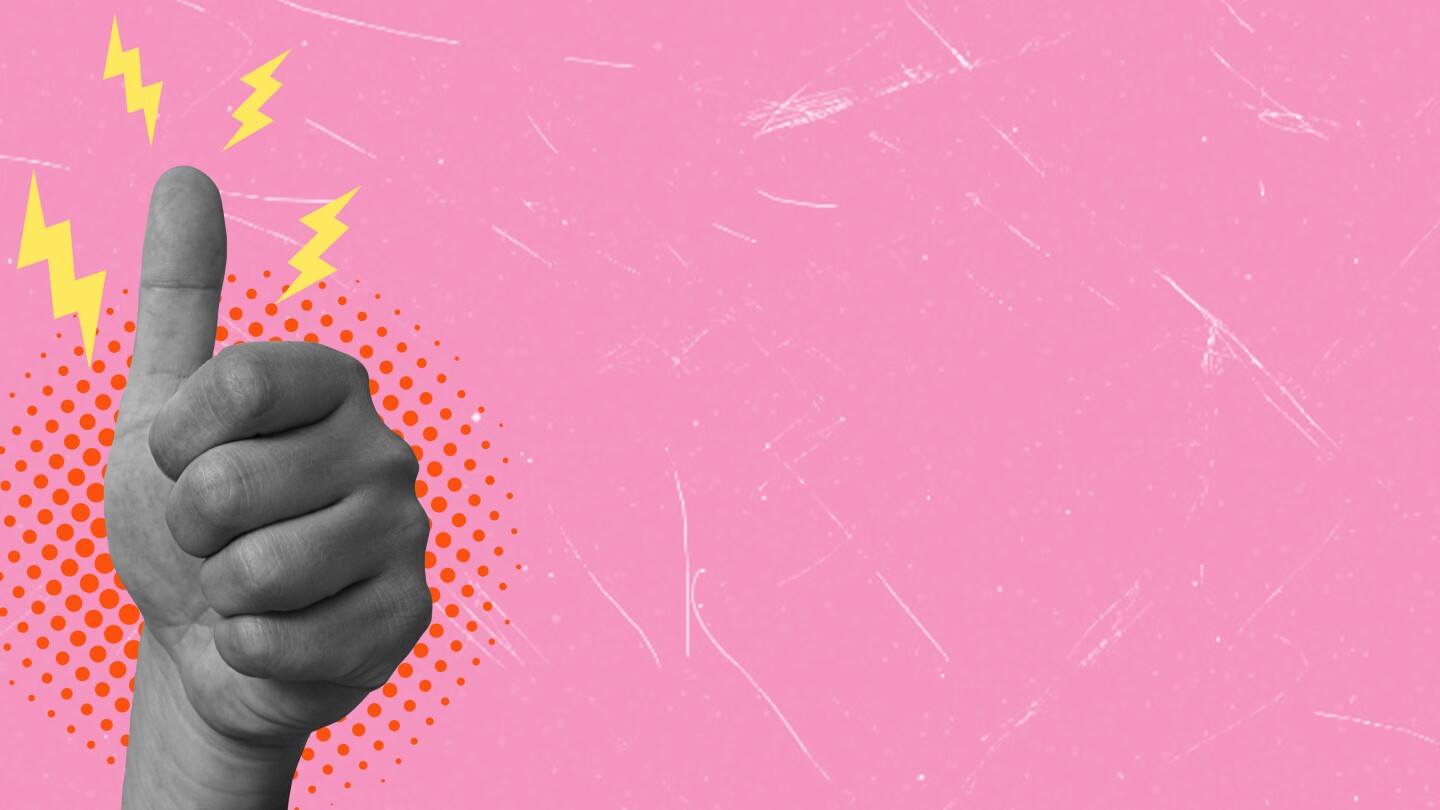 Precigen Secures Initial FDA Approval for Immunotherapy Treatment of Recurrent Respiratory Papillomatosis