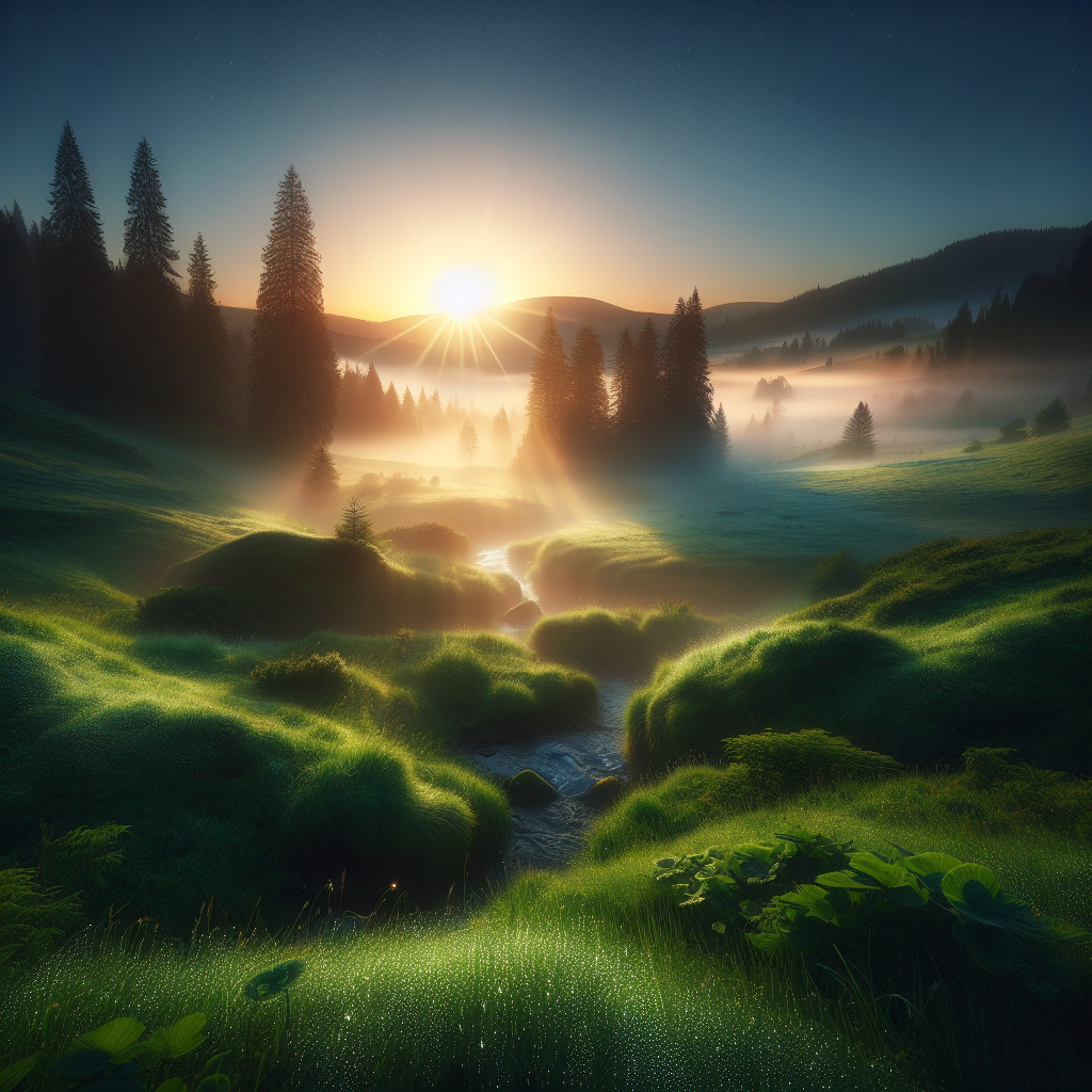 Probi Wins Innovation in Women's Health Award: Advocating That Women's Health Equates to Human Health