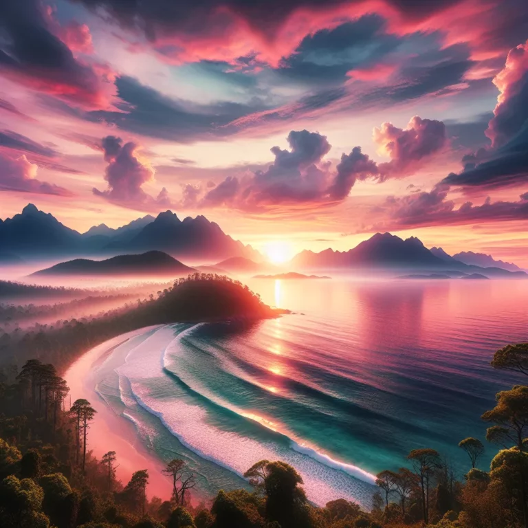 Prothena’s Alzheimer’s Medication Exhibits Known Side Effect in Initial Phase I Clinical Trial