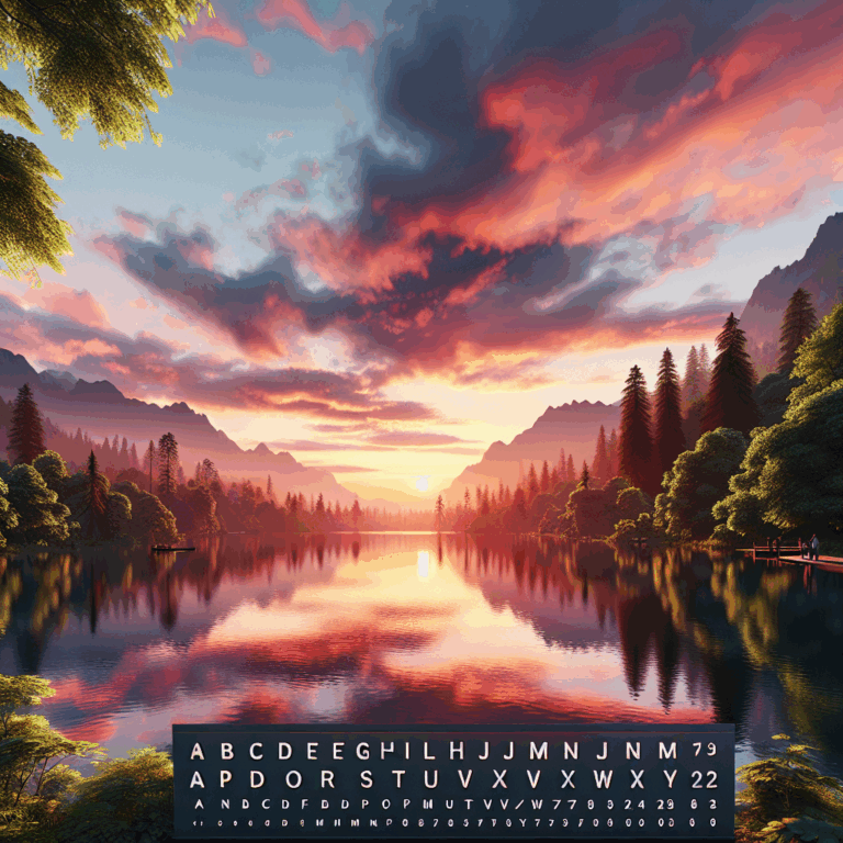 PureTech Unveils Innovative Biotech Focused on Therapeutic Solutions for Lung Disorders