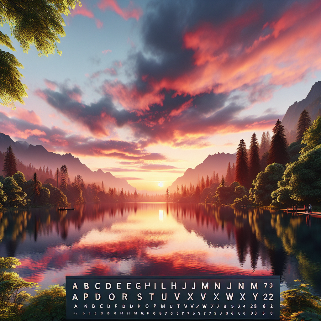 PureTech Unveils Innovative Biotech Focused on Therapeutic Solutions for Lung Disorders