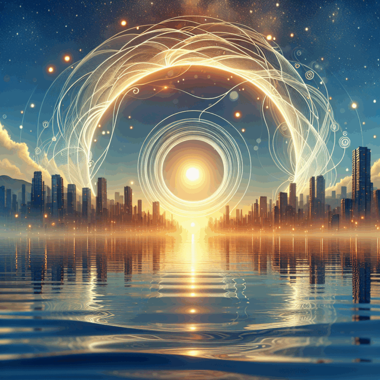 Quality Excellence through Compounding: Annual Conference Scheduled for 08/25/2025